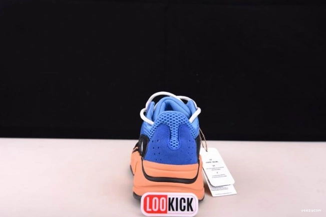 YEEZY ADIDAS GZ0541 700 1211